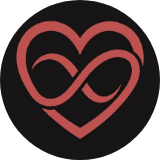 Logo de Proxcom